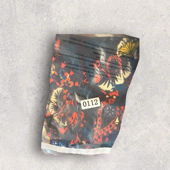 LuLaRoe Leggings-Size TC-Super Soft & Stretch-One Pair-Many Styles/Colors NWT - Picture 7 of 8